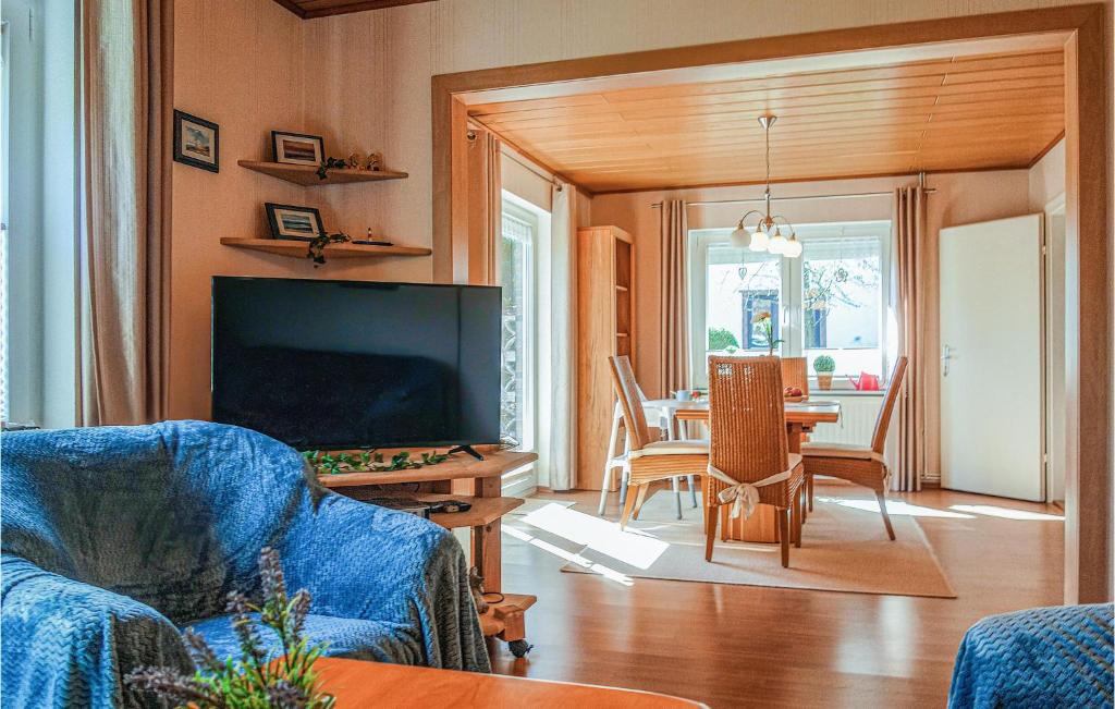Amazing Home In Schortens With Wifi And 3 Bedrooms photo 4