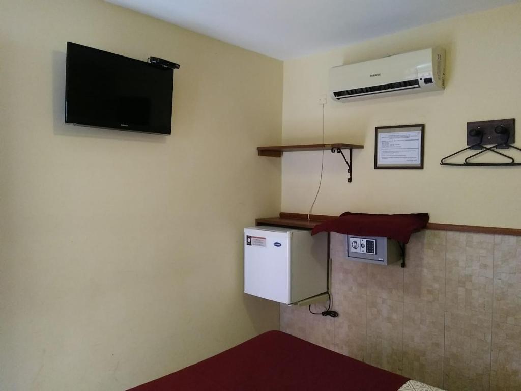 Hotel Rivera photo 1