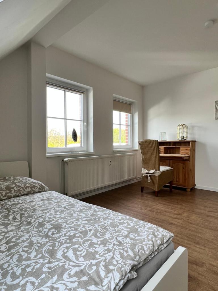Stonegalerie Room Type - Apartment with Shower