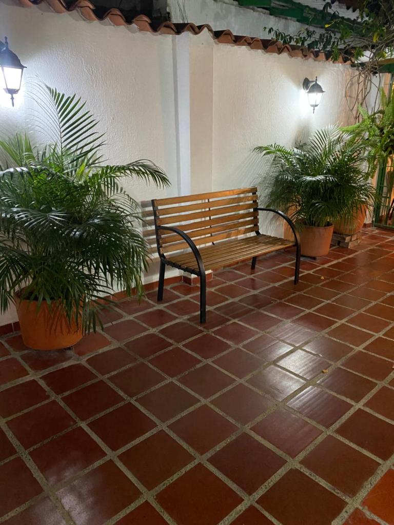 La Casa de Taty photo 3