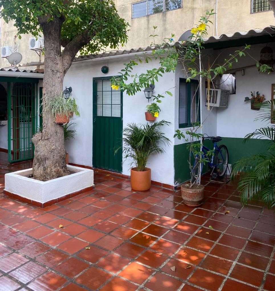 La Casa de Taty photo 2