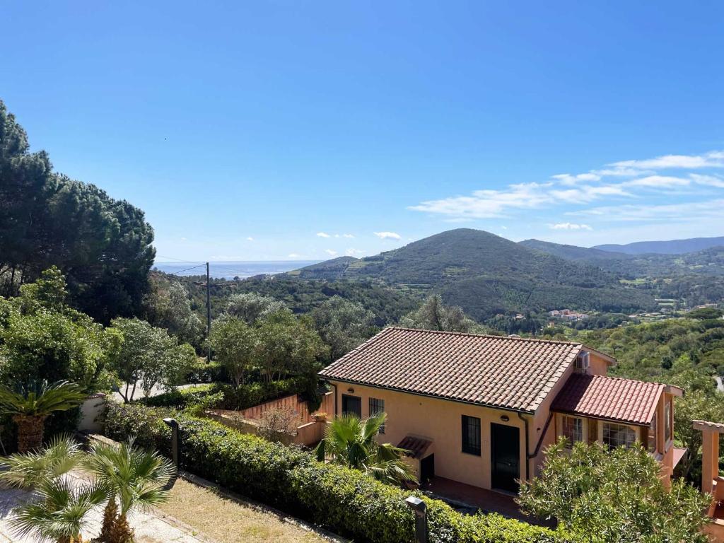 La Casina di Grassera photo 1