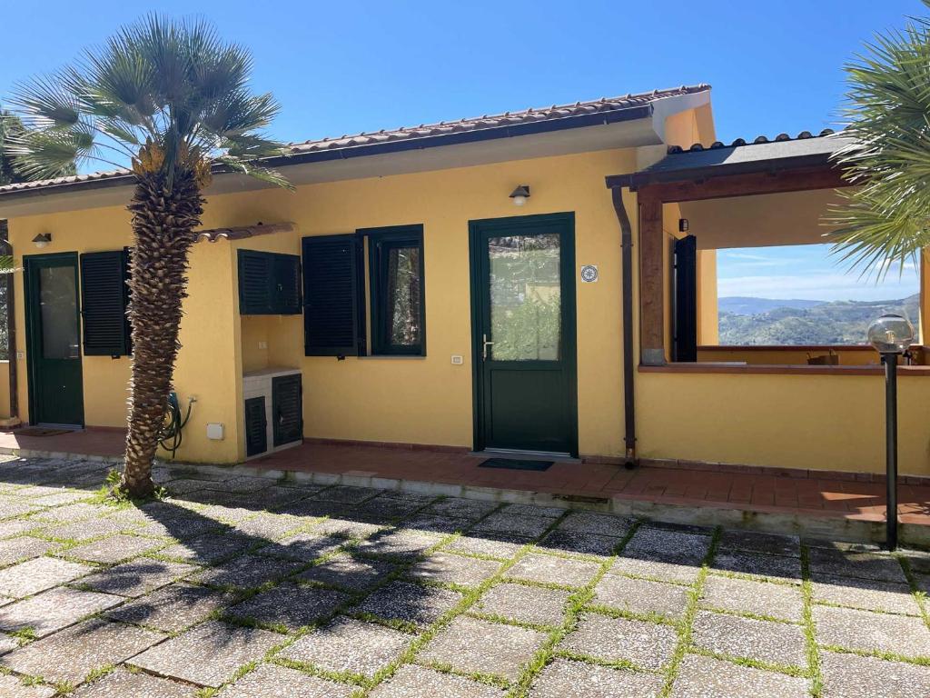 La Casina di Grassera photo 2