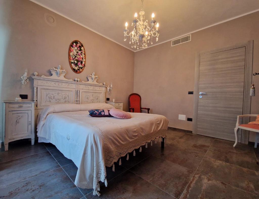 Mister Barolo Apartments Langhe photo 2