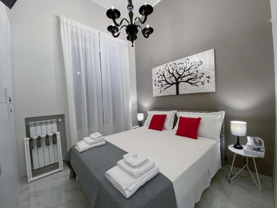 La Fitolacca B&B photo 4