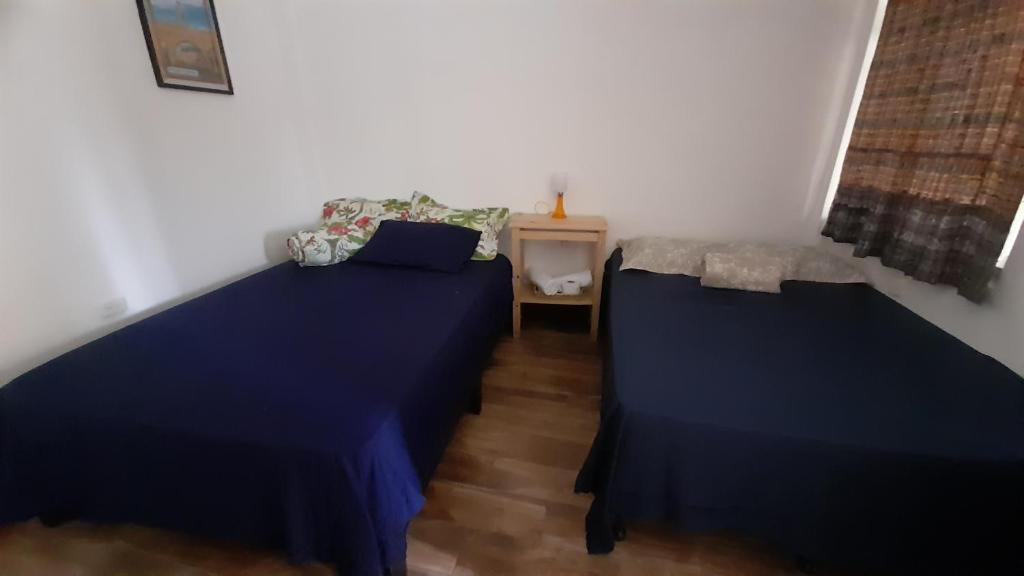 Casa Josep H'i photo 1
