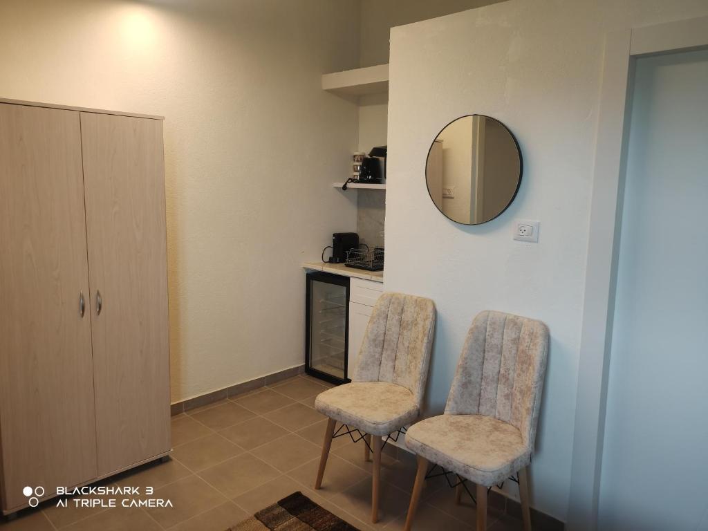 צימרים סוף העולם 3 photo 4