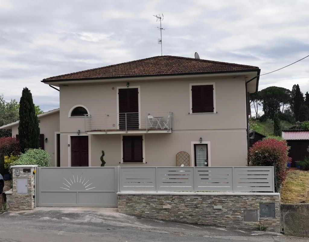 Albachiara photo 4