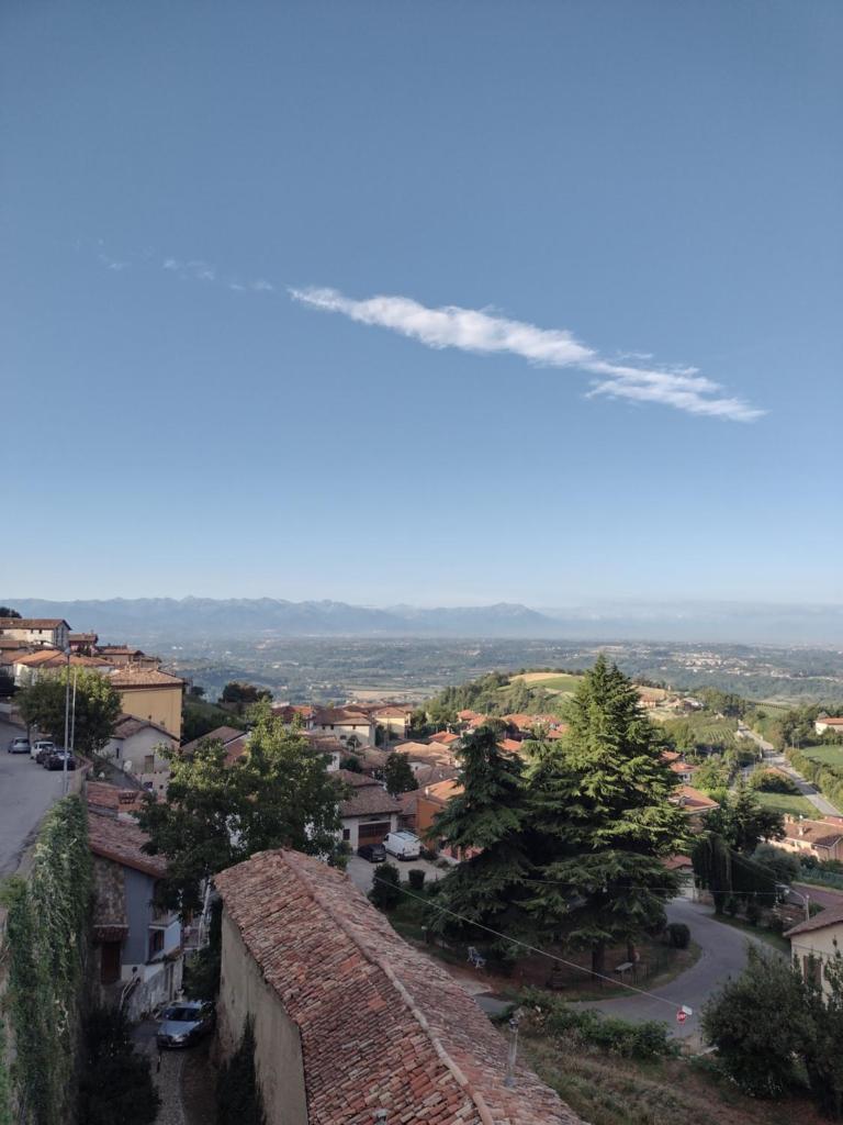 La magia delle Langhe appartamenti con vista photo 4