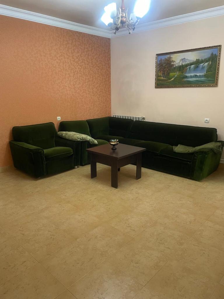 Nelly's Home photo 4