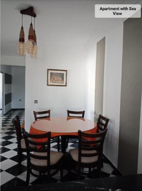 Martil Center Apartments photo 2