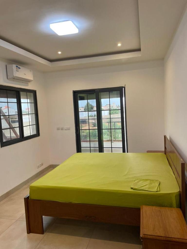VILLA SALY AKKSIL photo 4