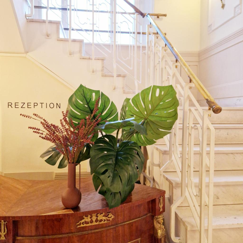 Villa Bleichröder photo 2