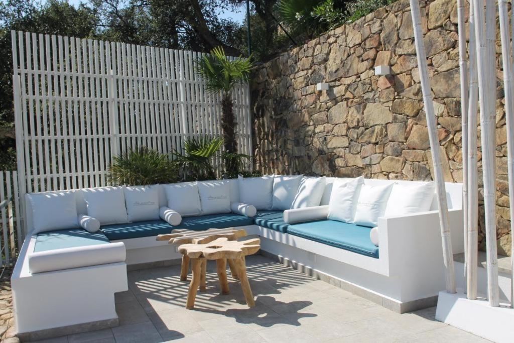 Villa Pacifica photo 3