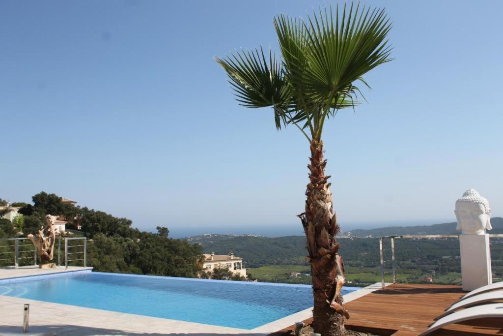 Villa Pacifica photo 4