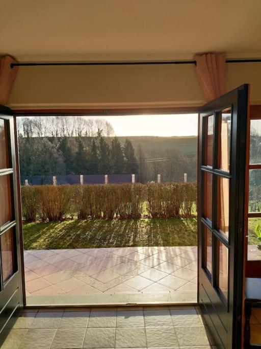 CasaVitis Erholung am Weinberg photo 3