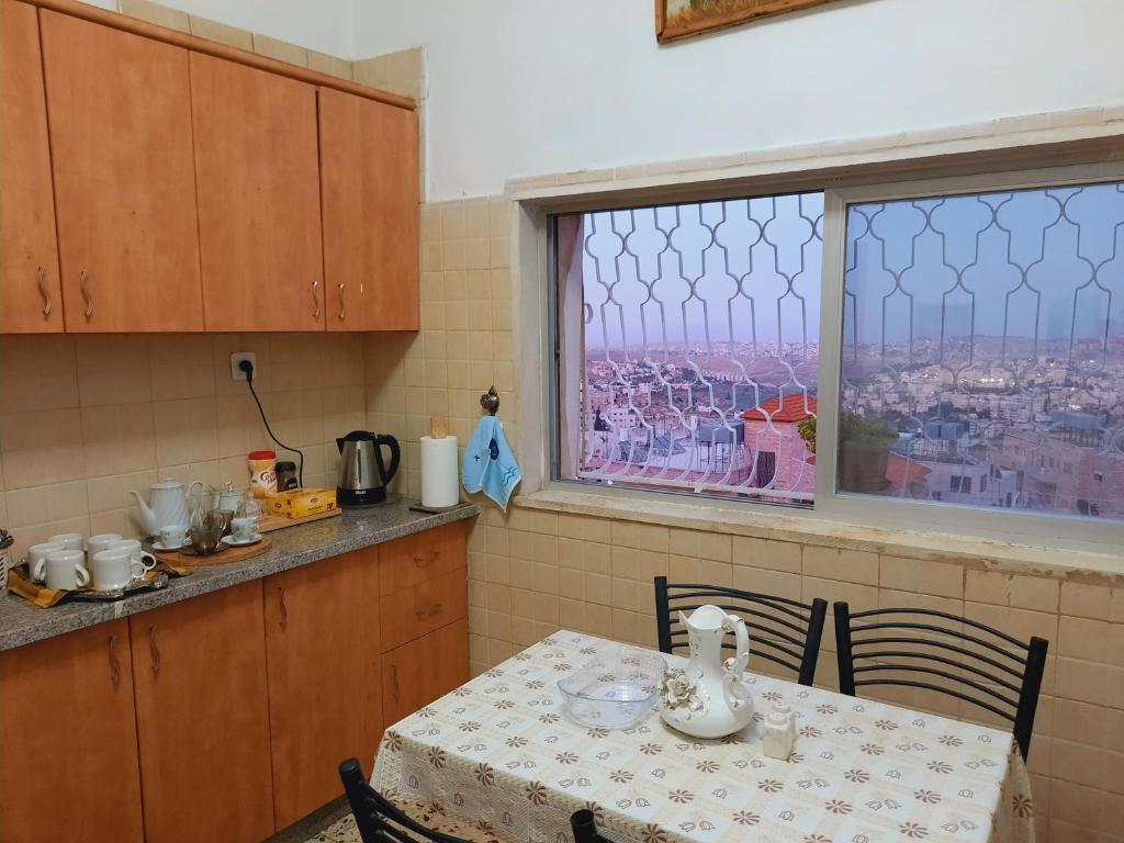 Bethlehem Sky House photo 1
