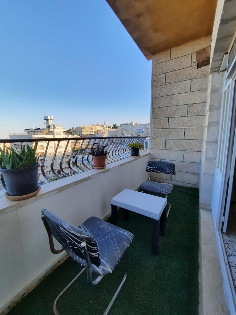 Bethlehem Sky House photo 2