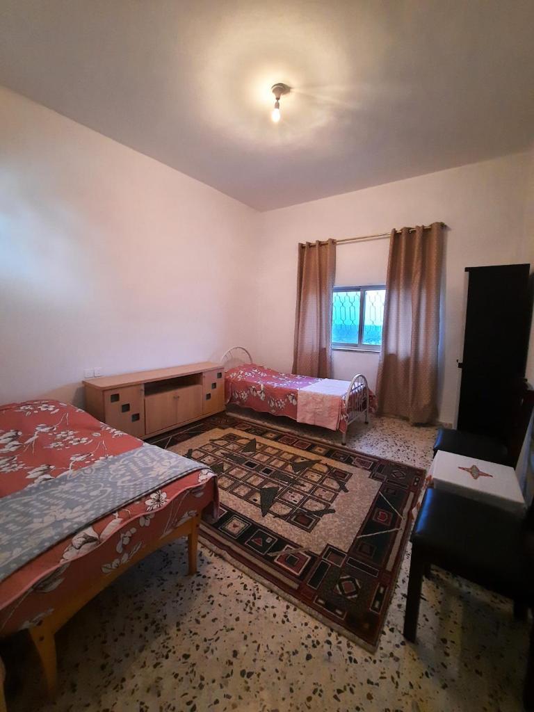 Bethlehem Sky House photo 3