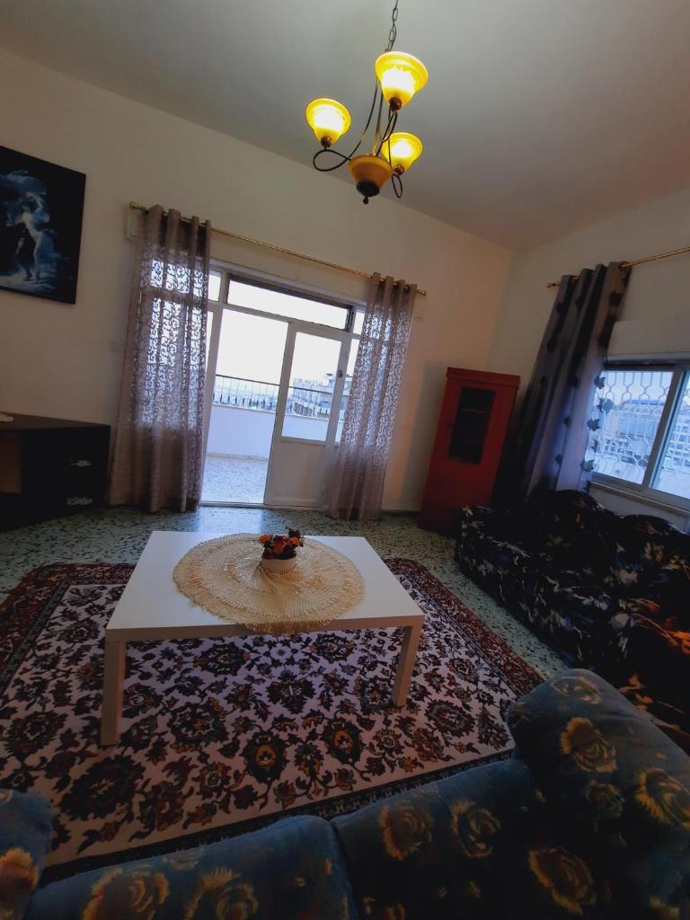 Bethlehem Sky House photo 4