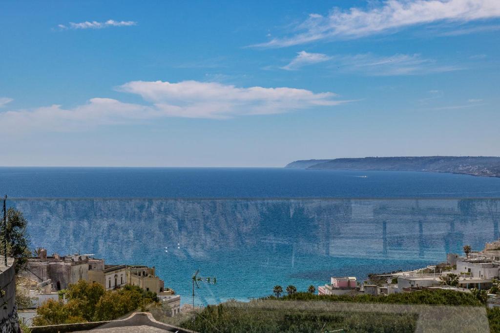 Ville Palà Luxury - Castro by HDSalento photo 1