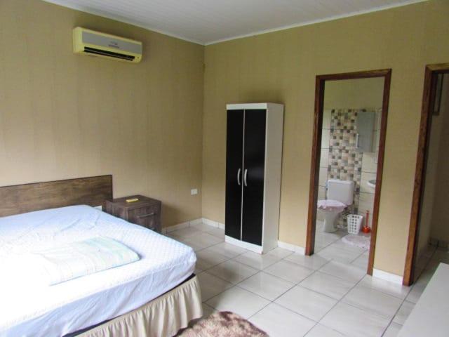 Chácara Rio Cachoeira photo 2