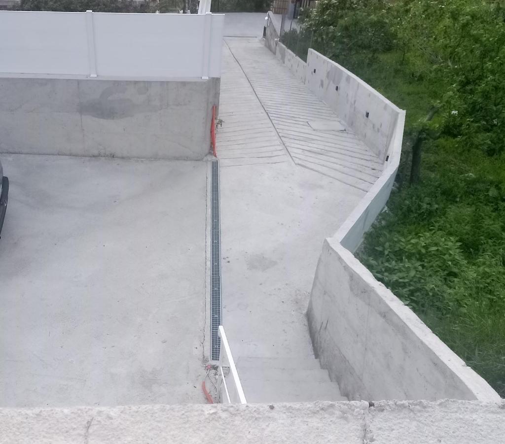 The a View photo 1