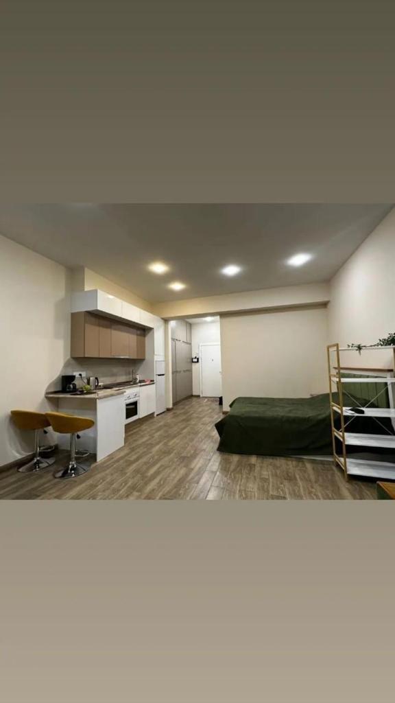 A fantastic summer getaway studio-apartment in the heart of Seabreeze resort with Pool and Beach access photo 3