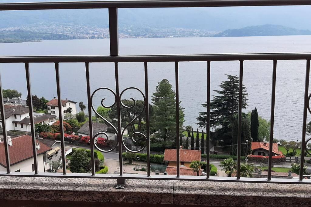 Cima Lago photo 3