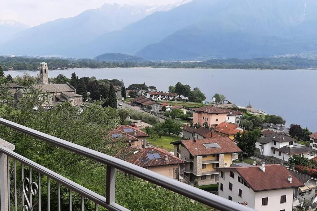Cima Lago photo 4