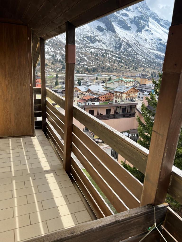 Appartamento vacanza Top Residence photo 4