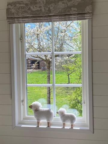 De Heeren Hoeve Carpe Diem photo 4