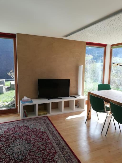 Urlaub in Alberschwende photo 3