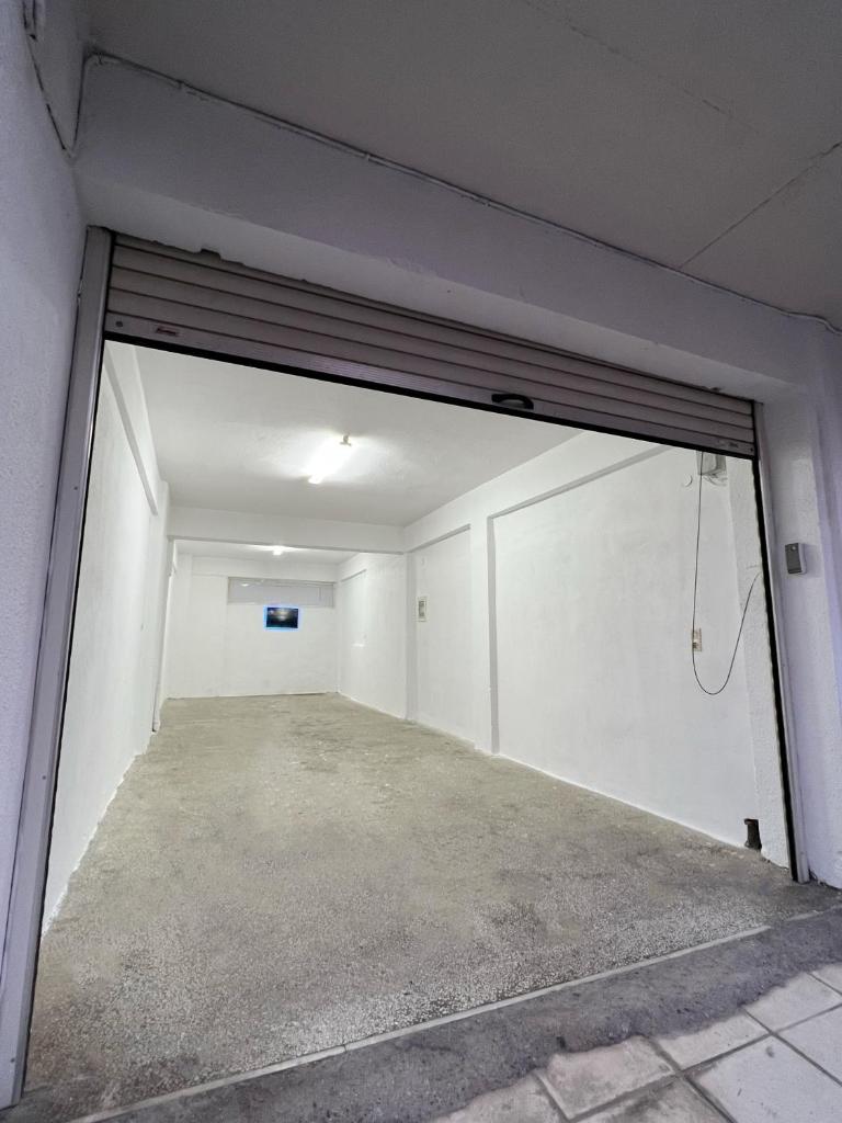 Poseidon's Premium Apartment photo 2