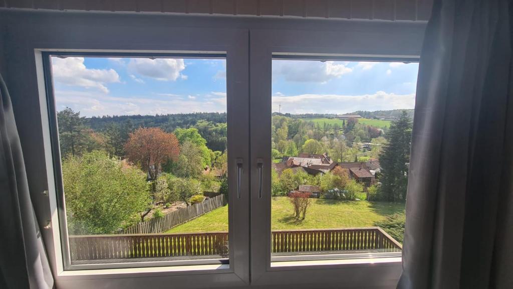 Ferienwohnung Friedrich photo 4