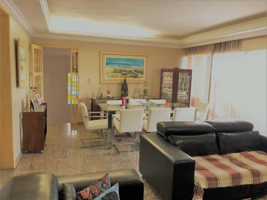 Casa Branca photo 3