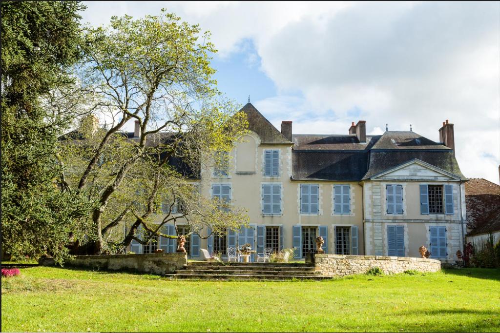 L'Aile des Moineaux photo 3