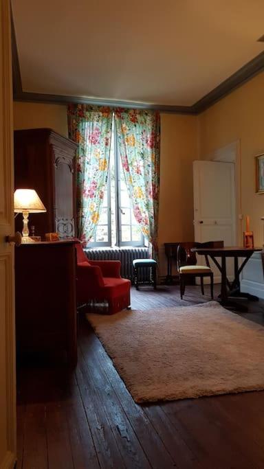 L'Aile des Moineaux photo 4