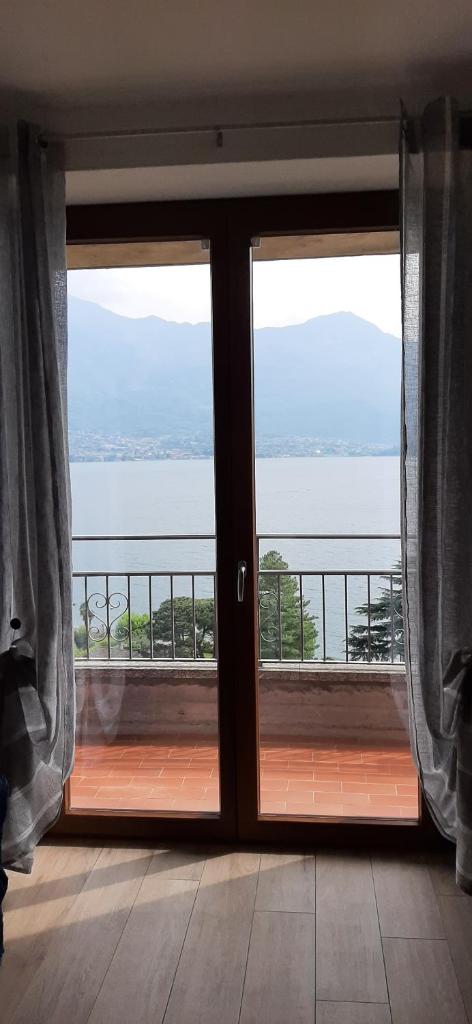Cima Lago