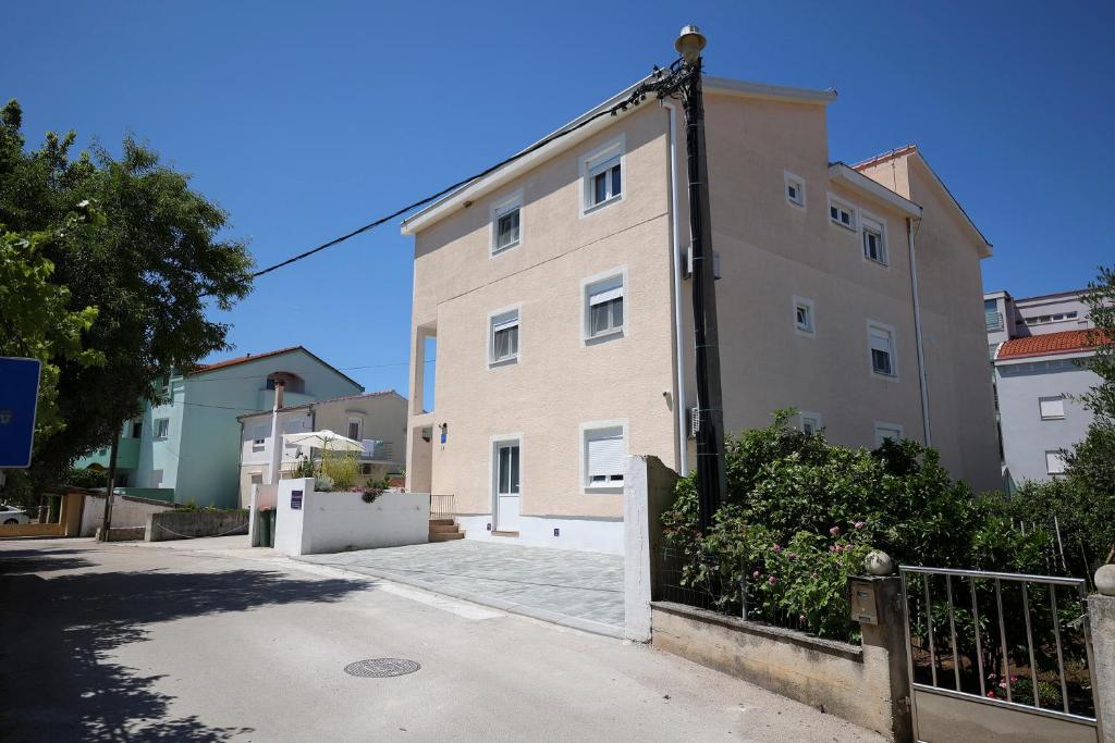Villa Anabella photo 4