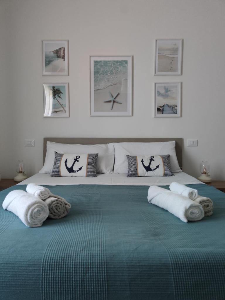 B&B Stella Di Mare - Ortona photo 1
