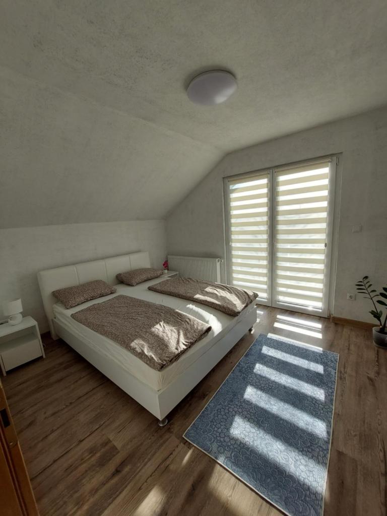 Apartman Halilčević photo 3