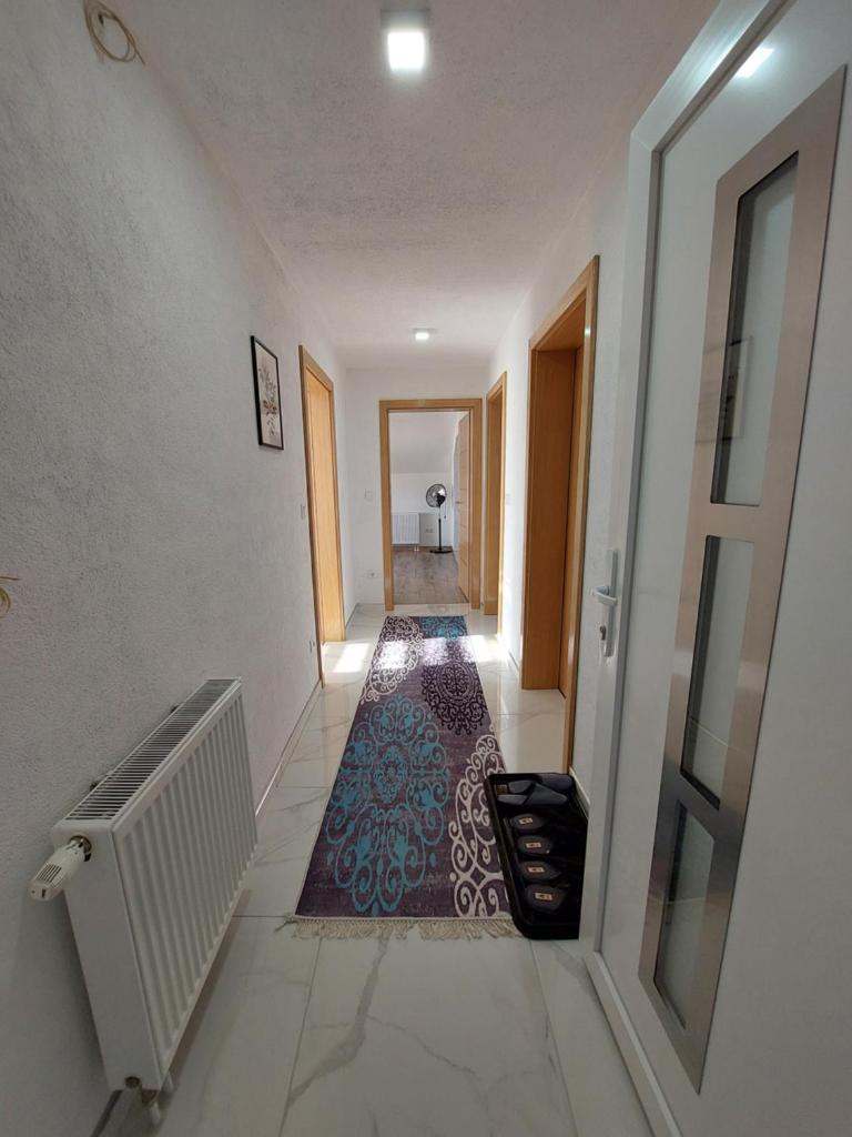 Apartman Halilčević photo 2