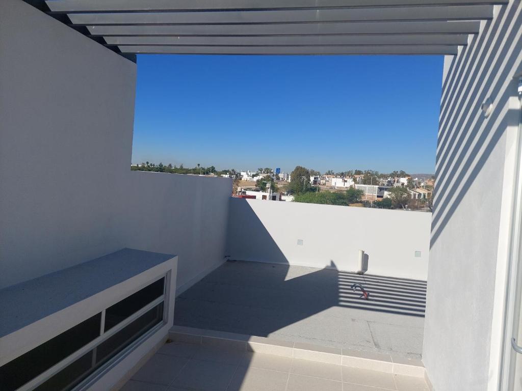 Canteli residencial con alberca photo 2