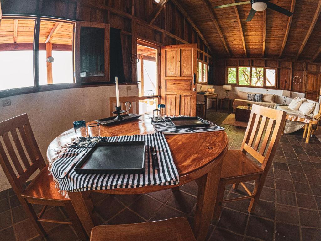 Casa Laguna: Best View In The World photo 1