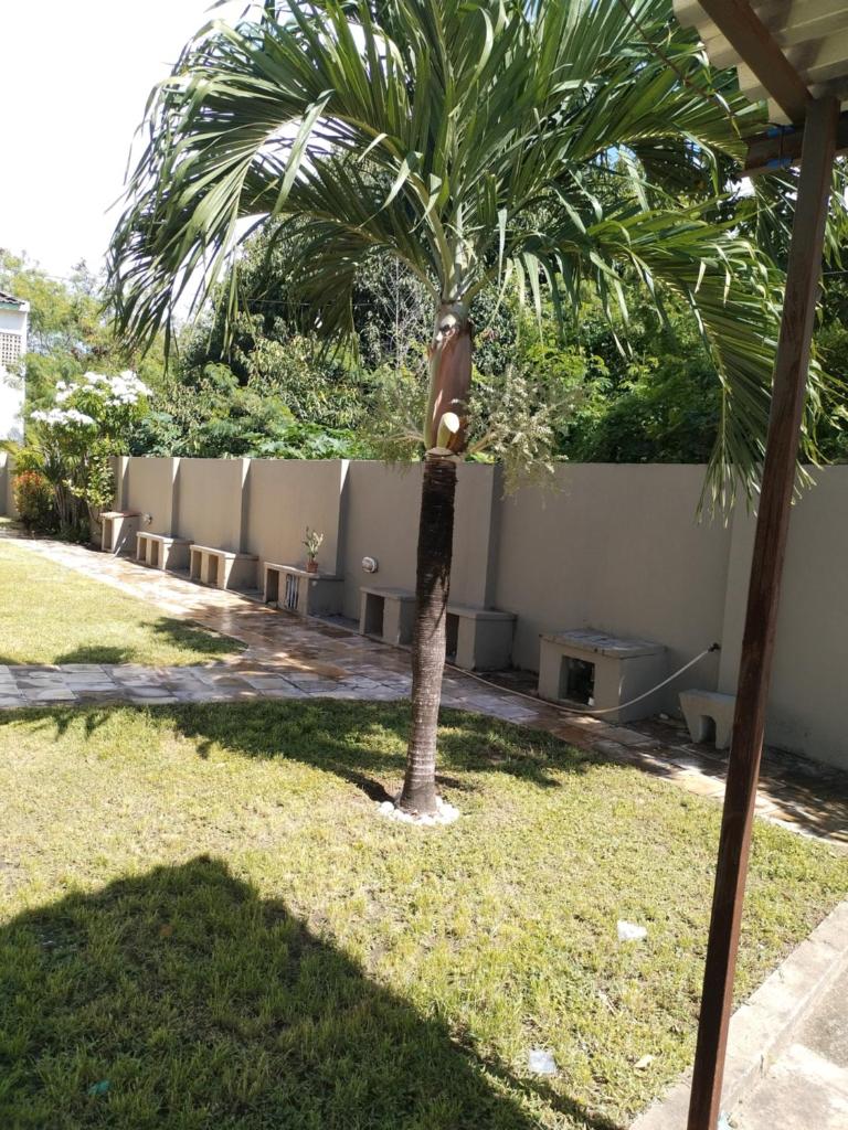 Casa de praia para temporada photo 3