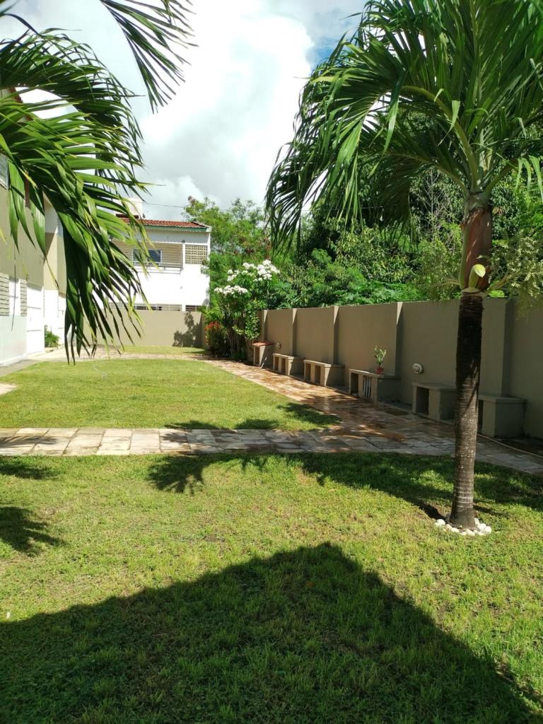 Casa de praia para temporada photo 2