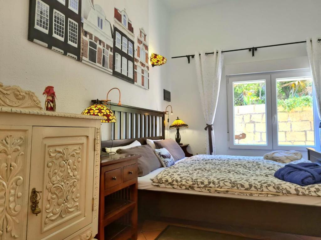 Sagittarius Home photo 3