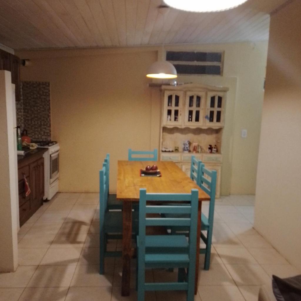 Casa hasta 5 personas photo 2