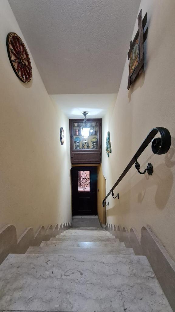 Al corso 1 photo 2
